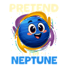 Nettuno