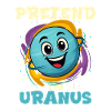 Uranus
