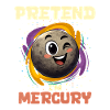 Mercury
