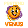 Venus
