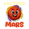 Mars