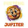 Jupiter