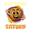 Saturn