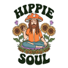Hippie Soul