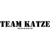 Team Katze