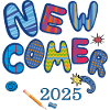 Newcomer School Enrollment