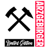 Erzgebirger Limitiert