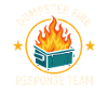 Dumpster Fire Response Team