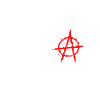 gamay_anarchie