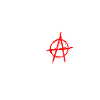 grenache_anarchie
