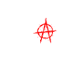 syrah_anarchie