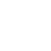 Ehesklave Hochzeit Brautpaar