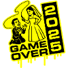 Wedding Game Over 2025