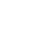 Party Hand Skeleton