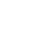 Groom Party Skeleton