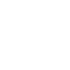 Middle Finger Hand Skeleton