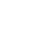 Team Bräutigam Skull
