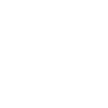 Team Groom Skeleton