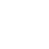 Mittelfinger Comic Hand