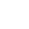 Mittelfinger Hand