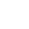 Mittelfinger Hand Comic