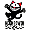 Neko power