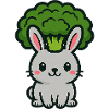 Bro-Bunny