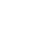 One team, one pulse.
