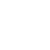 Visser, souder, boire !