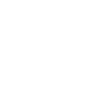 Team: Extinguish, rescue, celebrate.