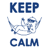 Keep Calm