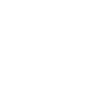 Halt die Fresse