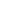 Fresse halten