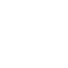 Moin & Namaste, blanc