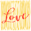LOVE PASTA SPAGHETTI COOKING