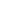 Breakdance Techniques