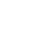 Formation d’un violoniste