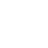 Hip Hop Music Drawing