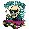 StayCool