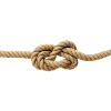 13knots