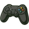 Controller Gaming