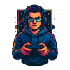 Gamer