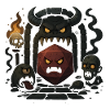 Dungeon