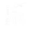 Plane – Aircraft Spotter Design