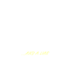 Tall, sexy and rich...sure