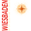 Wiesbaden