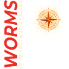 Worms