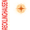 Recklinghausen