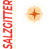 Salzgitter