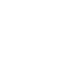 May contain Prosecco - Alcohol